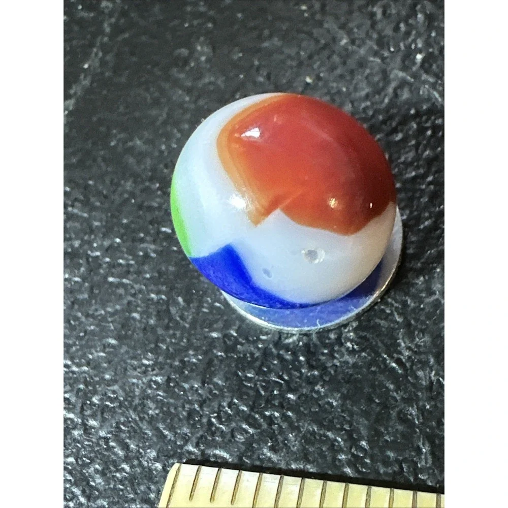 N/A vintage marble